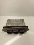 2008-2009 Mazda Tribute Engine Ecm Electronic Control Module 3.0l Tested Oem. Fixed Price $37.80.