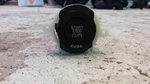 Ignition Switch Grand Chero Fits 11-15 Dodge Journey 696537 Oem Pn # 68207000ad. Fixed Price $62.95.
