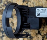 8l8t-15607-ba Ford / Lincoln Mercury Anti Theft Pats Transceiver Immobilizer. Fixed Price $28.40.
