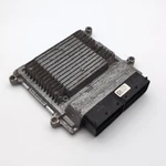 2014 2015 2016 Hyundai Elantra 1.8l Engine Computer Control Module 39101-2eml5. Fixed Price $53.99.