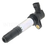 Intermotor Ignition Coil Uf534 For Land Rover Freelander 2002-2006. Fixed Price $20.32.