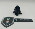 2011 Bmw 328xi Smart Key Ignition Switch Black Oem 07-14 6954 719 09. Fixed Price $67.17.