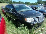 Used Ignition Switch Fits: 2010 Chrysler Town & Country Grade A. Fixed Price $139.99.