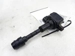 2003-2008 Infiniti Fx Ignition Coil. Fixed Price $19.45.