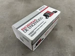 Ignition Coil Igc0052 For 2003-2005 Honda Civic. Fixed Price $30.00.