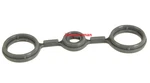 *1x For Jaguar Vanden Plas Xj8 Xjr Xk8 Spark Plug Tube Seal Nca 2578bb. Fixed Price $14.20.