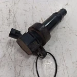 Coil Ignition Ignitor Fits 12-19 Accent Oem. Fixed Price $13.82.