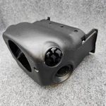 2017-2020 Hyundai Elantra Steering Column Shroud Cover Plastic Trim W/ Key Hole. Fixed Price $64.85.
