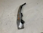 18 19 20 21 Volkswagen Atlas Knock Detonation Sensor Oem B. Fixed Price $15.29.