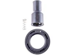 Direct Ignition Coil Boot Kit 71hkwhv73 For Fj Cruiser 4runner Tundra 2010 2015. Fixed Price $58.16.