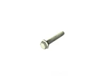 Mopar 06104221aa. Fixed Price $20.78.