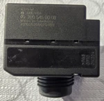220 545 03 08 Mercedes Ezs-w220 Cl/s-class Ignition Switch Module 2205450308. Fixed Price $129.00.