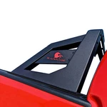 Black Horse Armour Roll Bar Matte Fit 2000-2010 Dodge Ram 2500. Fixed Price $732.92.