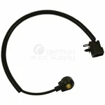 Standard Ignition Knock (detonation) Sensor Ks126 Xl3z12a699ba. Fixed Price $38.12.