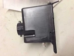 09-10 Dodge Journey Oem Mopar Ignition Switch W/key. Fixed Price $149.00.
