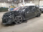 (local Pickup Only) S4 Audi 2018 Trunk/hatch/tailgate. Fixed Price $341.90.
