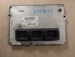 11-12 Honda Accord 4dr Ex-l 3.5l Ecm Ecu Computer 37820-r84-a53. Fixed Price $59.99.