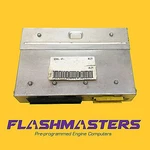 Gm Engine Control Module 01227730 "one Year Warranty" Ecu Ecm Pcm. Fixed Price $179.95.