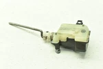 2010-2016 Porsche Panamera Fuel Tank Actuator Lid 7l5810773a 10-16. Fixed Price $13.95.