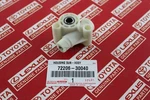 Lexus Lx450 Toyota Land Cruiser Fzj80 1992-98 Oem Power Seat Housing 72206-30040. Fixed Price $65.87.