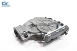 2016-2019 Mercedes Glc300 X253 Tailgate Liftgate Actuator Motor W/ Module Oem. Fixed Price $82.49.