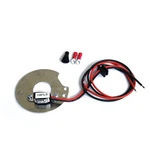 Pertronix 1581ls Ignitor 8 Cyl Prestolite. Fixed Price $124.56.