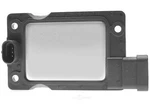 Acdelco-d1975f-ignition Contro (99). Fixed Price $263.02.
