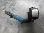 Coil/ignitor 4 Cylinder Fits 17-19 Infiniti Qx30. Fixed Price $26.00.