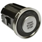 Standard Ignition Us1426 Push Button Switch. Fixed Price $231.56.