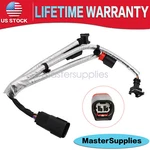 5148105ah For Jeep Dodge Chrysler Knock Oil Pressure & Temperature Sensor Wiring. Fixed Price $21.35.