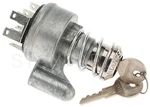 Standard Ignition Starter Switch P N Us 69. Fixed Price $32.65.