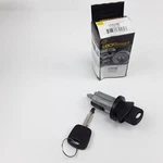 Ignition Lock Cylinder For Lincoln Ford Mazda Toyota Mercury 1995 1996 1997-2019. Fixed Price $39.99.