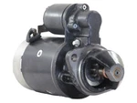 Starter 75-85 Bobcat 600 611 631 721 731 Deutz F2l411 0-001-358-047 F2l511d 25hp. Fixed Price $267.25.