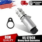 11417584991 Engine Variable Timing Solenoid Oil Control Valve Fit For Bmw 09-12. Fixed Price $24.69.