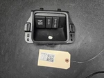 Center Console Storage Tray 2019 Honda Cr-v 2017 2018 2020 2021 2022. Fixed Price $39.50.