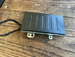 2019 - 2024 Ford Edge Wireless Charging Control Module Oem Jx7t19j235bc. Fixed Price $57.91.