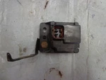 Toyota Supra Mk3 1986.5-92 Relay Headlight Cleaner 85276-22070. Fixed Price $17.26.
