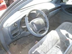 Column Switch Wiper Fits 95-99 Lumina Car. Fixed Price $48.95.