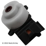 Beck Arnley 201-1951 Ignition Switch For 99-07 Mitsubishi Eclipse Galant. Fixed Price $37.99.