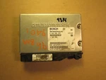 95 Bmw 740i Tcm Tcu Trans Control Module. Fixed Price $37.99.