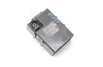 1993-1997 Subaru Svx L Shift Lock Control Unit 88083pa010. Fixed Price $152.17.