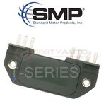 Standard T-series Ignition Control Module For 1982-1983 Chevrolet Cavalier Ex. Fixed Price $71.27.