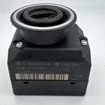 08-13 Mercedes X164 Gl450 Ml550 Ignition Switch Module Key Slot Wireless Node. Fixed Price $160.00.