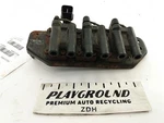 Dodge Stealth Mitsubishi 3000gt Coil Ignitor Pack Fits 91-99. Fixed Price $31.37.
