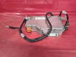 2014-2016 Chevy Spark Ev Dc To Ac Inverter Converter Power Control Module - 69k. Fixed Price $299.99.