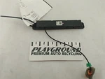 Alfa Romeo Giulia Antenna Booster Amplifier Module Fits 2017 2018 2019. Fixed Price $44.97.