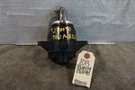 2011-2014 Vw Touareg - Ignition Switch 7p6905843c. Fixed Price $42.49.