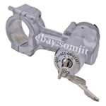 Set Ignition Switch Starter & Keys For Nissan Datsun 510 620 Sss 240z 280z 260z.. Fixed Price $99.99.