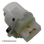 Ignition Switch-starter Switch Beck/arnley 201-2334. Fixed Price $19.77.