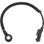 Holstein 2knc0461 Ignition Knock (detonation) Sensor. Fixed Price $92.76.